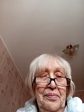 Anatolia5961 online show from December 2025 08:03:02 AM