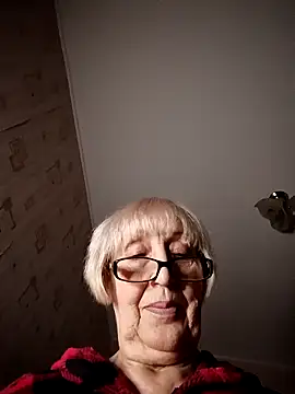 Anatolia5961 online show from March 2026 04:13:01 PM