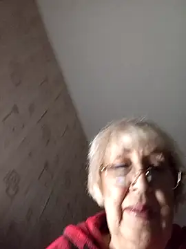 Anatolia5961 online show from March 2026 02:35:01 AM