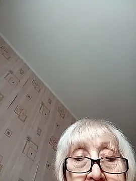 Anatolia5961 online show from March 2026 07:00:02 AM