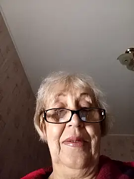 Anatolia5961 online show from October 2025 02:55:02 AM