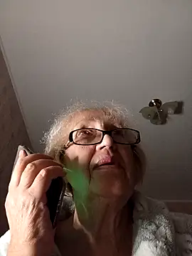 Anatolia5961 online show from December 2025 03:03:01 PM