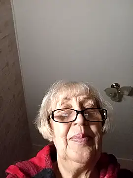 Anatolia5961 online show from January 2026 04:46:01 PM