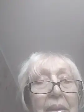 Anatolia5961 online show from February 2026 10:59:02 AM