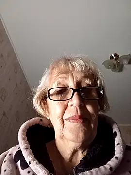 Anatolia5961 online show from October 2025 05:24:01 PM