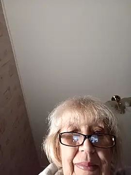 Anatolia5961 online show from December 2025 02:59:02 AM