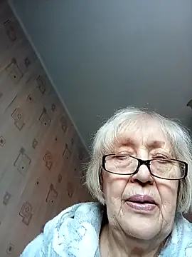 Anatolia5961 online show from February 2026 02:30:02 PM