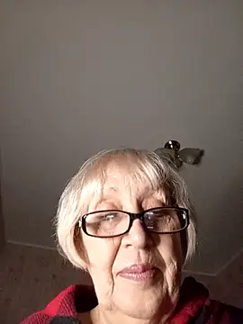 Anatolia5961 online show from March 2026 06:54:01 PM