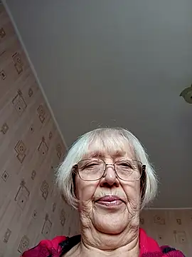 Anatolia5961 online show from April 2026 01:23:02 PM