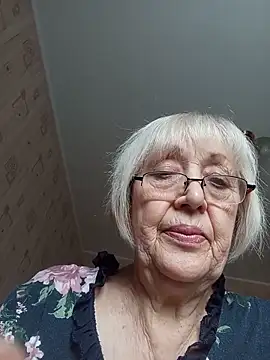 Anatolia5961 online show from June 2026 02:07:02 PM
