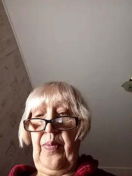 Anatolia5961 online show from February 2026 03:57:02 AM