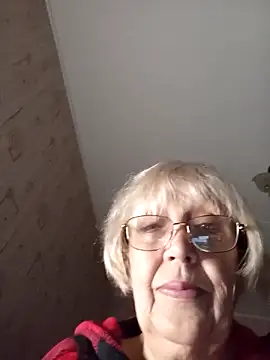 Anatolia5961 online show from April 2026 01:06:01 AM