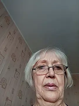 Anatolia5961 online show from May 2026 01:32:02 PM