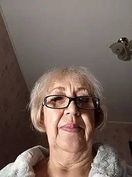 Anatolia5961 online show from December 2025 02:50:01 AM