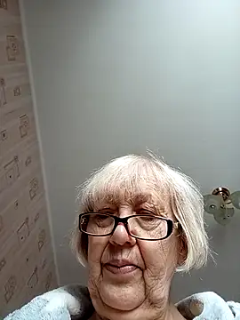 Anatolia5961 online show from February 2026 06:57:02 AM