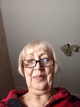 Anatolia5961 online show from March 2026 10:57:01 PM