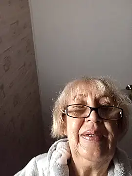 Anatolia5961 online show from November 2025 03:54:02 AM