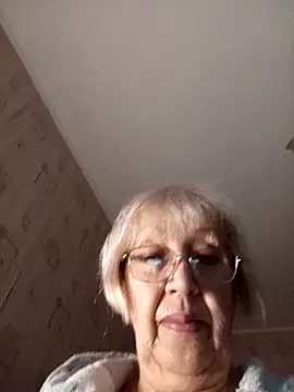 Anatolia5961 online show from April 2026 02:57:02 AM