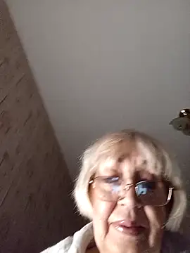 Anatolia5961 online show from April 2026 01:31:02 AM