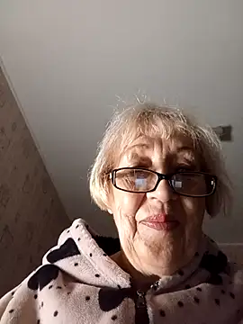 Anatolia5961 online show from October 2025 02:56:02 AM