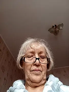 Anatolia5961 online show from November 2025 06:47:01 AM