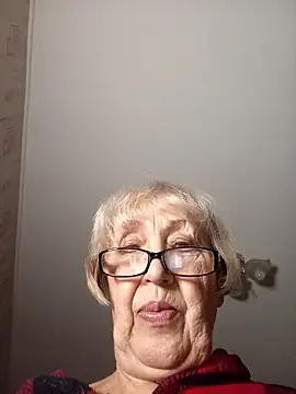 Anatolia5961 online show from January 2026 04:57:01 PM