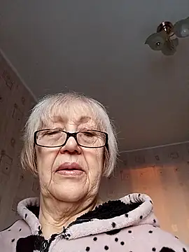 Anatolia5961 online show from February 2026 05:07:02 AM