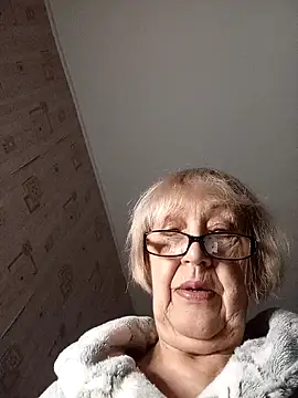 Anatolia5961 online show from February 2026 03:51:01 AM