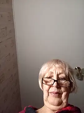 Anatolia5961 online show from March 2026 01:44:01 AM