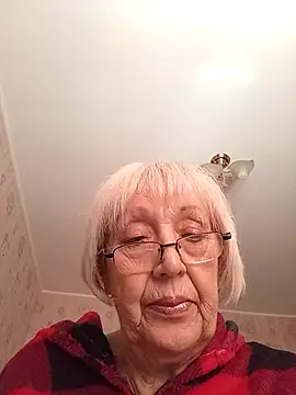 Anatolia5961 online show from May 2026 05:44:01 AM
