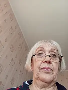 Anatolia5961 online show from May 2026 02:59:01 AM