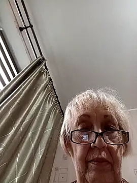 Anatolia5961 online show from September 2025 03:48:02 PM
