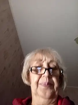 Anatolia5961 online show from December 2025 05:20:02 AM