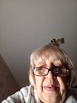 Anatolia5961 online show from February 2026 02:35:02 AM