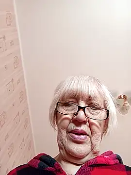 Anatolia5961 online show from February 2026 06:33:02 AM