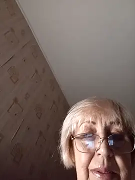 Anatolia5961 online show from April 2026 02:29:02 AM