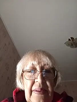 Anatolia5961 online show from April 2026 01:42:01 AM