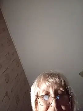 Anatolia5961 online show from March 2026 08:54:02 PM