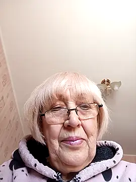 Anatolia5961 online show from February 2026 09:11:01 AM