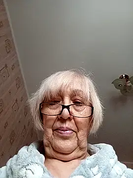 Anatolia5961 online show from February 2026 02:28:02 PM