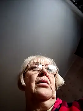 Anatolia5961 online show from March 2026 02:41:01 PM