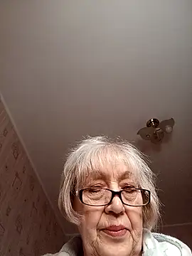 Anatolia5961 online show from November 2025 05:39:01 AM