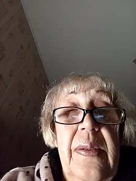 Anatolia5961 online show from January 2026 02:50:01 AM