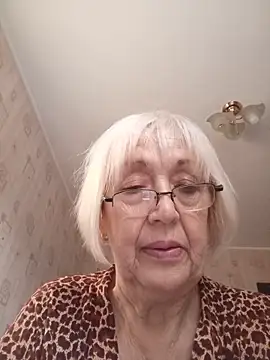 Anatolia5961 online show from June 2026 02:54:02 AM