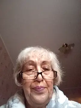 Anatolia5961 online show from November 2025 05:11:02 AM