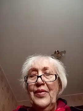 Anatolia5961 online show from November 2025 12:48:01 PM