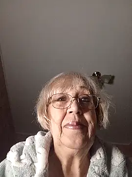 Anatolia5961 online show from April 2026 01:01:01 AM