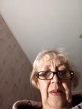 Anatolia5961 online show from October 2025 03:41:01 AM