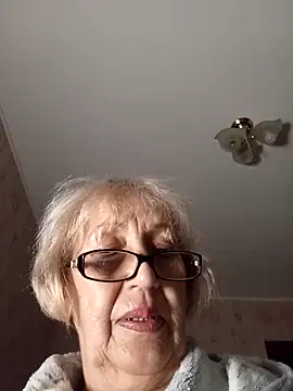 Anatolia5961 online show from November 2025 06:01:01 PM