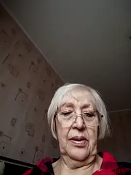 Anatolia5961 online show from March 2026 06:44:01 AM